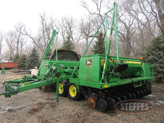  John Deere 455_0.JPG